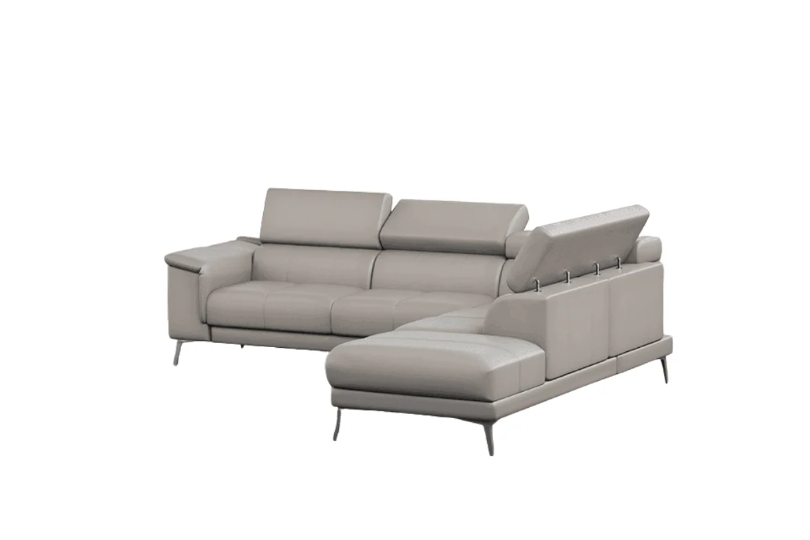 Image du produit 10