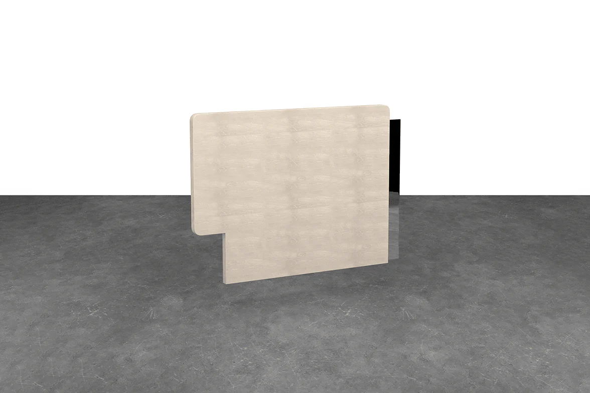 Image du produit 13