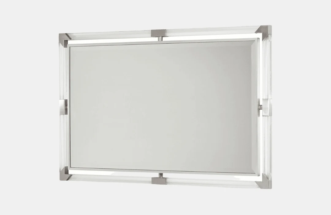 Image du produit 11
