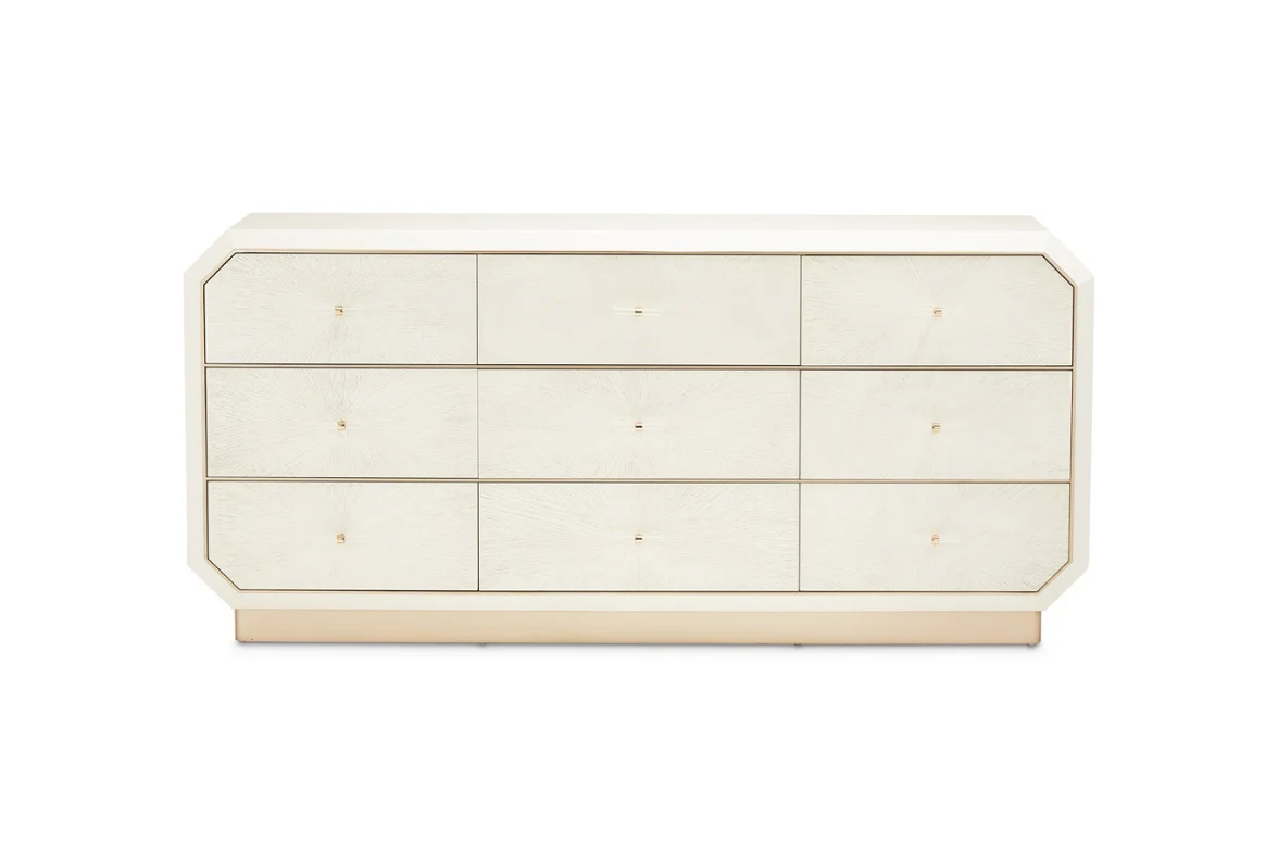 Image du produit 13